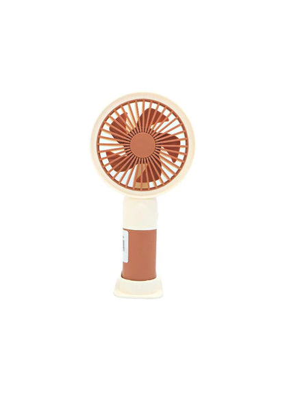Cute Mini Fan with USB Cable
mii fan|Electronic component|Arrow|Arrow.com|Arrowtech|Arrowtech.com|Arrowtechcart|Arrowtechcart.com