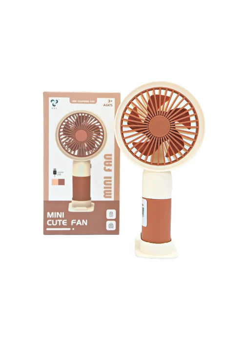 Cute Mini Fan with USB Cable
mii fan|Electronic component|Arrow|Arrow.com|Arrowtech|Arrowtech.com|Arrowtechcart|Arrowtechcart.com