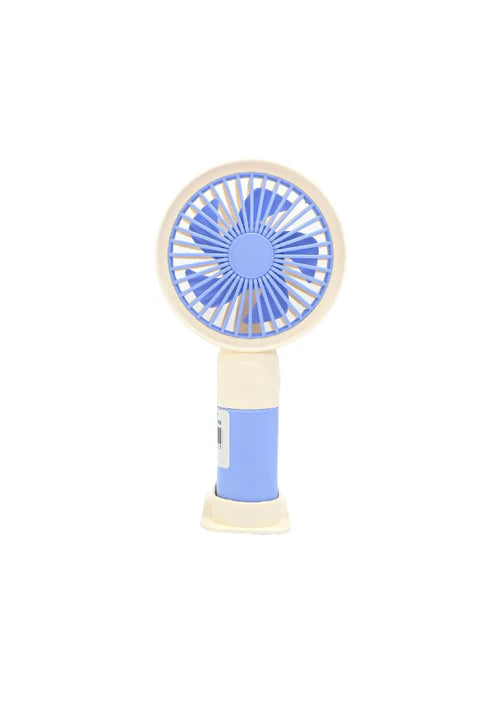 Cute Mini Fan with USB Cable|fan mini|fan arrowtechcart|fan mini|Cute Mini Fan with USB Cable
mii fan|Electronic component|Arrow|Arrow.com|Arrowtech|Arrowtech.com|Arrowtechcart|Arrowtechcart.com