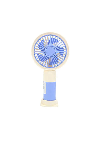 Cute Mini Fan with USB Cable|fan mini|fan arrowtechcart|fan mini|Cute Mini Fan with USB Cable
mii fan|Electronic component|Arrow|Arrow.com|Arrowtech|Arrowtech.com|Arrowtechcart|Arrowtechcart.com
