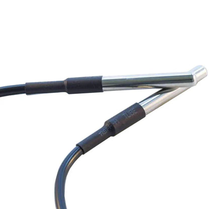 DS18B20 Waterproof Temperature Sensor Probe