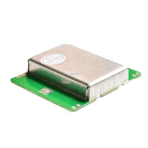 Electronic|Electronic component|Components|HB100 Microwave Doppler Radar Wireless Motion Sensor Module|Doppler Radar Wireless Motion Sensor|Motion Sensor|Wireless Motion Sensor|Sensor|Sensor Module|Switch Module|Microwave Doppler Sensor|Body induction lamps
|Body sensors toys|Radar|Modules|Module|Arrow|Arrow.com|Arrowtech|ArrowTech.com|Arrowtechcart|Arrowtechcart.com