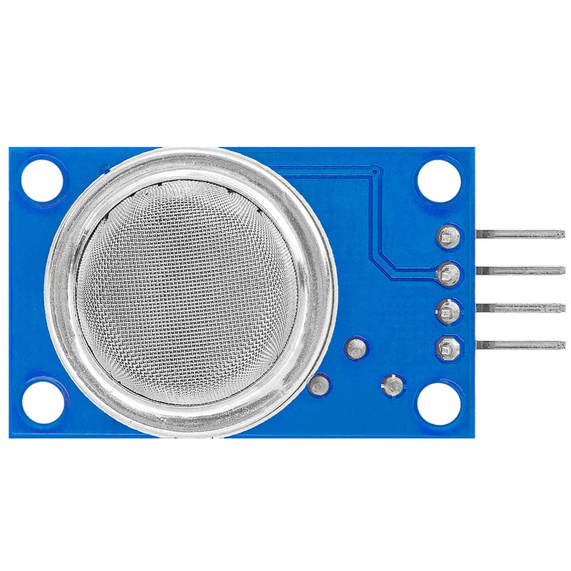 Electronic|Electronic component|Components|MQ-135 Air Quality Gas Sensor Module|Air Quality Gas Sensor|Air Quality Sensor|MQ-135|Sensor|Sensor Module|Detecting air quality|air quality Module|MQ135 Air Quality Sensor Module|MQ135|MQ 135|MQ135 gas sensor|MQ-135 Air Quality Module|Modules|Module|Arrow|Arrow.com|Arrowtech|ArrowTech.com|Arrowtechcart|Arrowtechcart.com