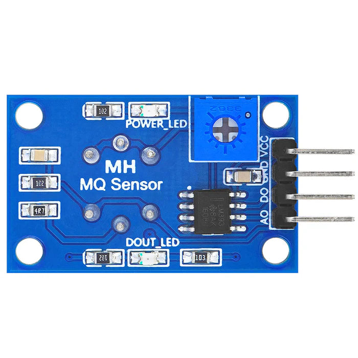 Electronic|Electronic component|Components|MQ-135 Air Quality Gas Sensor Module|Air Quality Gas Sensor|Air Quality Sensor|MQ-135|Sensor|Sensor Module|Detecting air quality|air quality Module|MQ135 Air Quality Sensor Module|MQ135|MQ 135|MQ135 gas sensor|MQ-135 Air Quality Module|Modules|Module|Arrow|Arrow.com|Arrowtech|ArrowTech.com|Arrowtechcart|Arrowtechcart.com