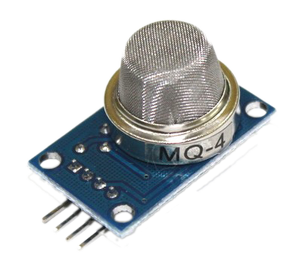 Electronic|Electronic component|Components|MQ4 Methane Gas Sensor Module|Methane Gas Sensor Module|Methane Detector|MQ-4|Sensor|Sensor Module|MQ4 Gas Sensor|Gas Sensor|alcohol detection module|MQ 4|MQ4|MQ4 gas sensor|MQ4 Methane Gas|Modules|Module|Arrow|Arrow.com|Arrowtech|ArrowTech.com|Arrowtechcart|Arrowtechcart.com
