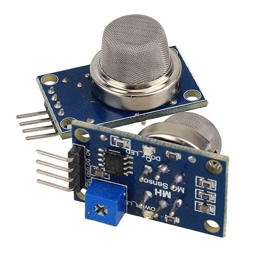 Electronic|Electronic component|Components|MQ4 Methane Gas Sensor Module|Methane Gas Sensor Module|Methane Detector|MQ-4|Sensor|Sensor Module|MQ4 Gas Sensor|Gas Sensor|alcohol detection module|MQ 4|MQ4|MQ4 gas sensor|MQ4 Methane Gas|Modules|Module|Arrow|Arrow.com|Arrowtech|ArrowTech.com|Arrowtechcart|Arrowtechcart.com