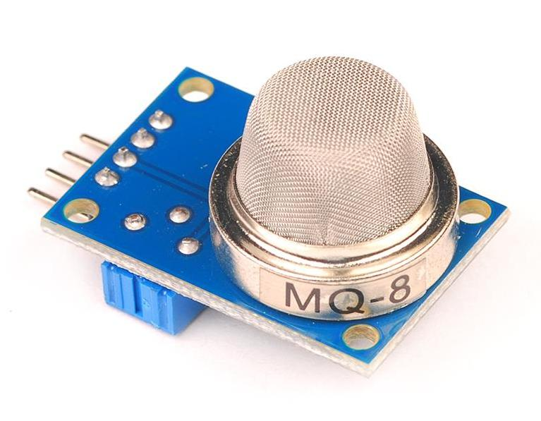 Electronic|Electronic component|Components|MQ-8 Hydrogen Gas Sensor Module|Hydrogen Gas Sensor|Hydrogen Gas Sensor Module|MQ-8|Sensor|Sensors|Sensor Module|Hydrogen H2 Gas Sensor Module|Gas sensor|MQ8 Gas Sensor Module|MQ 8|MQ-8|MQ8|MQ8 H2 Gas Sensor Module|MQ-8 Sensor Module|Modules|Module|Arrow|Arrow.com|Arrowtech|ArrowTech.com|Arrowtechcart|Arrowtechcart.com
