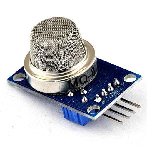 Electronic|Electronic component|Components|MQ-8 Hydrogen Gas Sensor Module|Hydrogen Gas Sensor|Hydrogen Gas Sensor Module|MQ-8|Sensor|Sensors|Sensor Module|Hydrogen H2 Gas Sensor Module|Gas sensor|MQ8 Gas Sensor Module|MQ 8|MQ-8|MQ8|MQ8 H2 Gas Sensor Module|MQ-8 Sensor Module|Modules|Module|Arrow|Arrow.com|Arrowtech|ArrowTech.com|Arrowtechcart|Arrowtechcart.com