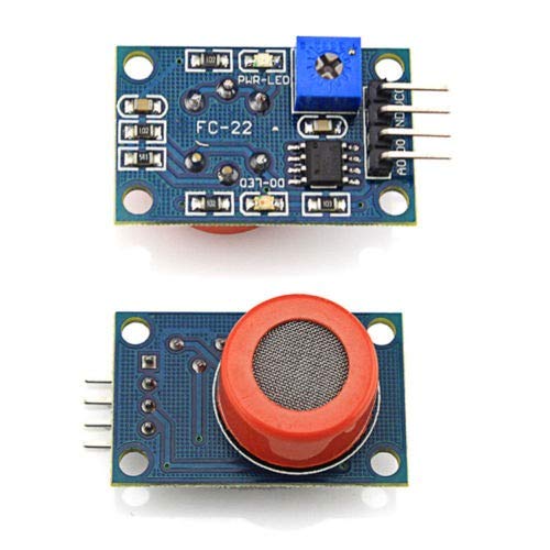 Electronic|Electronic component|Components|MQ3 Alcohol Detector Gas Sensor Module|Alcohol Detector Gas Sensor|Alcohol Detector|MQ-3|Sensor|Sensor Module|MQ3 Gas Sensor|Gas Sensor|alcohol detection module|MQ 3|MQ3|MQ3 gas sensor|MQ3 Alcohol Detector Gas|Modules|Module|Arrow|Arrow.com|Arrowtech|ArrowTech.com|Arrowtechcart|Arrowtechcart.com