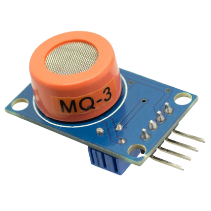 Electronic|Electronic component|Components|MQ3 Alcohol Detector Gas Sensor Module|Alcohol Detector Gas Sensor|Alcohol Detector|MQ-3|Sensor|Sensor Module|MQ3 Gas Sensor|Gas Sensor|alcohol detection module|MQ 3|MQ3|MQ3 gas sensor|MQ3 Alcohol Detector Gas|Modules|Module|Arrow|Arrow.com|Arrowtech|ArrowTech.com|Arrowtechcart|Arrowtechcart.com