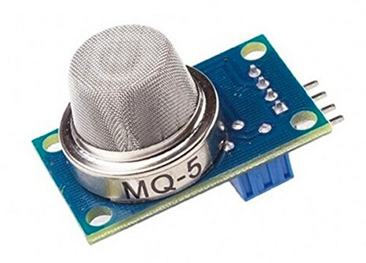 Electronic|Electronic component|Components|MQ5 Methane Gas Sensor Module|Methane Gas Sensor Module|Methane Detector|MQ-5|Sensor|Sensor Module|MQ5 Gas Sensor|Gas Sensor|alcohol detection module|MQ 5|MQ5|MQ5 gas sensor|MQ5 Methane Gas|Modules|Module|Arrow|Arrow.com|Arrowtech|ArrowTech.com|Arrowtechcart|Arrowtechcart.com