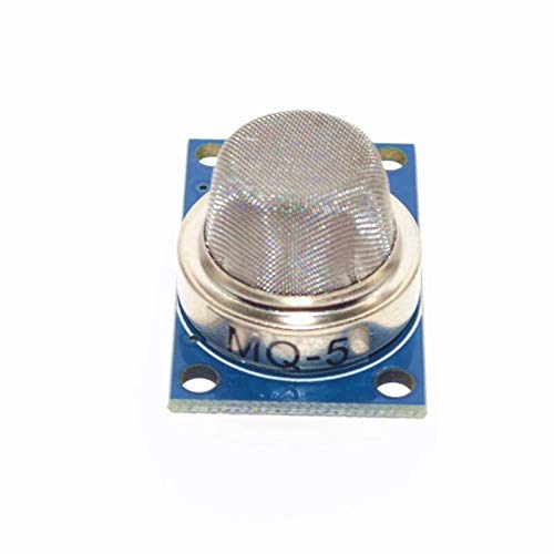 Electronic|Electronic component|Components|MQ5 Methane Gas Sensor Module|Methane Gas Sensor Module|Methane Detector|MQ-5|Sensor|Sensor Module|MQ5 Gas Sensor|Gas Sensor|alcohol detection module|MQ 5|MQ5|MQ5 gas sensor|MQ5 Methane Gas|Modules|Module|Arrow|Arrow.com|Arrowtech|ArrowTech.com|Arrowtechcart|Arrowtechcart.com