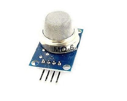 Electronic|Electronic component|Components|MQ6 Methane Gas Sensor Module|Methane Gas Sensor Module|Methane Detector|MQ-6|Sensor|Sensor Module|MQ6 Gas Sensor|Gas Sensor|alcohol detection module|MQ 6|MQ6|MQ6 gas sensor|MQ6 Methane Gas|Modules|Module|Arrow|Arrow.com|Arrowtech|ArrowTech.com|Arrowtechcart|Arrowtechcart.com
