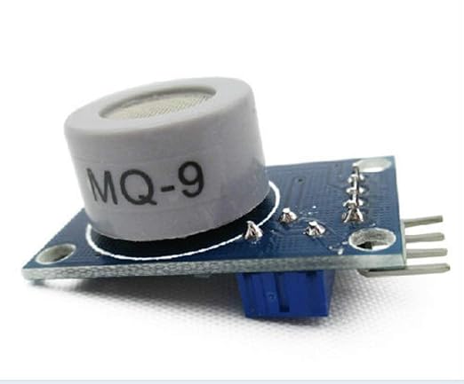 Electronic|Electronic component|Components|MQ9 CO Carbon Monoxide Gas Sensor|Carbon Monoxide Sensor|Carbon Monoxide Gas Sensor Module|MQ-9|Sensor|Sensors|Sensor Module|CO Carbon Monoxide Gas Sensor Module|Gas sensor|MQ9 Gas Sensor Module|MQ 9|MQ-9|MQ8|MQ9 CO Gas Sensor Module|MQ-9 Sensor Module|Modules|Module|Arrow|Arrow.com|Arrowtech|ArrowTech.com|Arrowtechcart|Arrowtechcart.com