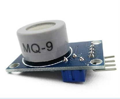 Electronic|Electronic component|Components|MQ9 CO Carbon Monoxide Gas Sensor|Carbon Monoxide Sensor|Carbon Monoxide Gas Sensor Module|MQ-9|Sensor|Sensors|Sensor Module|CO Carbon Monoxide Gas Sensor Module|Gas sensor|MQ9 Gas Sensor Module|MQ 9|MQ-9|MQ8|MQ9 CO Gas Sensor Module|MQ-9 Sensor Module|Modules|Module|Arrow|Arrow.com|Arrowtech|ArrowTech.com|Arrowtechcart|Arrowtechcart.com