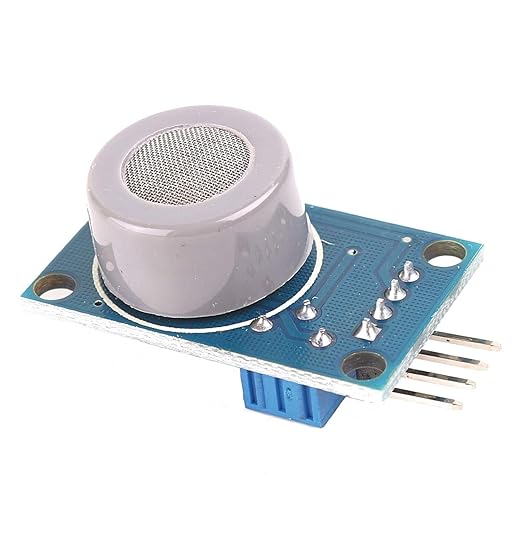 Electronic|Electronic component|Components|MQ9 CO Carbon Monoxide Gas Sensor|Carbon Monoxide Sensor|Carbon Monoxide Gas Sensor Module|MQ-9|Sensor|Sensors|Sensor Module|CO Carbon Monoxide Gas Sensor Module|Gas sensor|MQ9 Gas Sensor Module|MQ 9|MQ-9|MQ8|MQ9 CO Gas Sensor Module|MQ-9 Sensor Module|Modules|Module|Arrow|Arrow.com|Arrowtech|ArrowTech.com|Arrowtechcart|Arrowtechcart.com