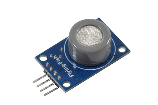 Electronic|Electronic component|Components|MQ9 CO Carbon Monoxide Gas Sensor|Carbon Monoxide Sensor|Carbon Monoxide Gas Sensor Module|MQ-9|Sensor|Sensors|Sensor Module|CO Carbon Monoxide Gas Sensor Module|Gas sensor|MQ9 Gas Sensor Module|MQ 9|MQ-9|MQ8|MQ9 CO Gas Sensor Module|MQ-9 Sensor Module|Modules|Module|Arrow|Arrow.com|Arrowtech|ArrowTech.com|Arrowtechcart|Arrowtechcart.com