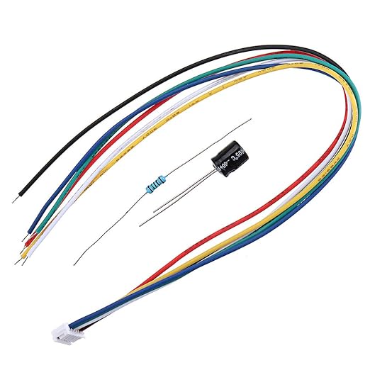 Electronic|Electronic component|Components|Sharp Optical GP2Y1014AUOF Dust Smoke Sensor|Dust Smoke Sensor|Smoke Sensor Module|GP2Y1014AUOF|Sensor|Sensors|Sensor Module|Air purifier systems|Dust Smoke Particle Sensor|Smoke Particle Sensor|GP2Y1014AUOF Dust Smoke Particle Sensor|PM2.5 GP2Y1014AUOF|Modules|Module|Arrow|Arrow.com|Arrowtech|ArrowTech.com|Arrowtechcart|Arrowtechcart.com