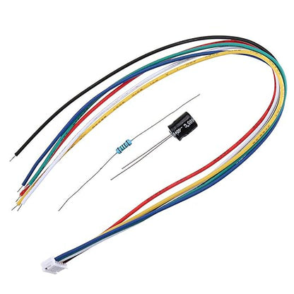 Electronic|Electronic component|Components|Sharp Optical GP2Y1014AUOF Dust Smoke Sensor|Dust Smoke Sensor|Smoke Sensor Module|GP2Y1014AUOF|Sensor|Sensors|Sensor Module|Air purifier systems|Dust Smoke Particle Sensor|Smoke Particle Sensor|GP2Y1014AUOF Dust Smoke Particle Sensor|PM2.5 GP2Y1014AUOF|Modules|Module|Arrow|Arrow.com|Arrowtech|ArrowTech.com|Arrowtechcart|Arrowtechcart.com