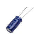 SAMWHA 1000µF 35V Electrolytic Capacitor (Pack of 500)