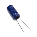 SAMWHA 1000µF 35V Electrolytic Capacitor (Pack of 500)