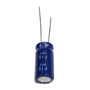 SAMWHA 1000µF 35V Electrolytic Capacitor (Pack of 500)