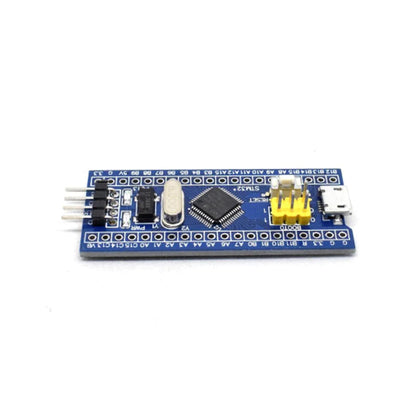 STM32F103C6T6 Minimum System ARM Core STM32 Development Board
