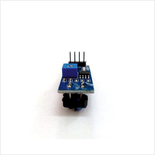 Electronic|Electronic component|Components|TCRT5000 Line Tracking Sensor Module|Measuring Sensor|Proximity Sensor|TCRT5000|IR SENSOR|SENSOR|Tracking Sensor Module|Sensor Module|Dual Channel Line Tracking Sensor Module|Single Channel Line Tracking Sensor Module|Line Tracking Sensor Module|Sensor|Module|Arrow|Arrow.com|Arrowtech|ArrowTech.com|Arrowtechcart|Arrowtechcart.com