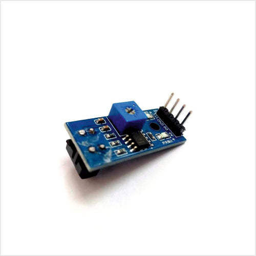 Electronic|Electronic component|Components|TCRT5000 Line Tracking Sensor Module|Measuring Sensor|Proximity Sensor|TCRT5000|IR SENSOR|SENSOR|Tracking Sensor Module|Sensor Module|Dual Channel Line Tracking Sensor Module|Single Channel Line Tracking Sensor Module|Line Tracking Sensor Module|Sensor|Module|Arrow|Arrow.com|Arrowtech|ArrowTech.com|Arrowtechcart|Arrowtechcart.com