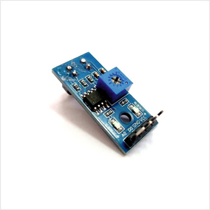 Electronic|Electronic component|Components|TCRT5000 Line Tracking Sensor Module|Measuring Sensor|Proximity Sensor|TCRT5000|IR SENSOR|SENSOR|Tracking Sensor Module|Sensor Module|Dual Channel Line Tracking Sensor Module|Single Channel Line Tracking Sensor Module|Line Tracking Sensor Module|Sensor|Module|Arrow|Arrow.com|Arrowtech|ArrowTech.com|Arrowtechcart|Arrowtechcart.com