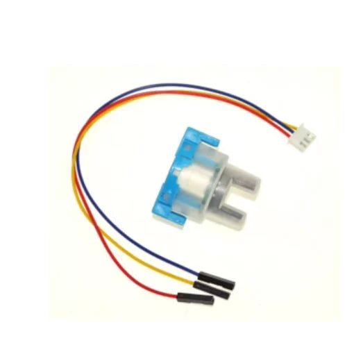 Electronic|Electronic component|Components|Water Turbidity Sensor with Analog Output Module|Water Turbidity Sensor|Turbidity Sensor|Sensor|Sensors|Sensor Module|Turbidity Sensor Suspended|Analog Output Module|Water Sensor|Module Analog Output Compatible with Arduino|raindrops|Modules|Module|Arrow|Arrow.com|Arrowtech|ArrowTech.com|Arrowtechcart|Arrowtechcart.com