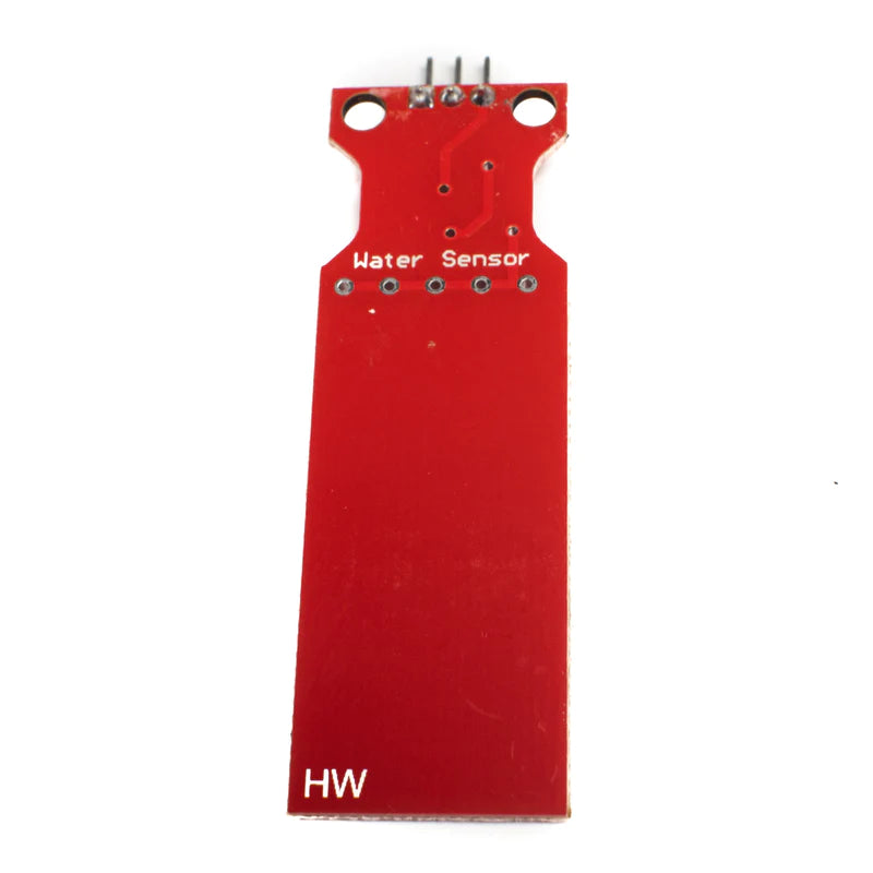 Depth Sensor Component Buy Water Level Depth Detection Sensor Module From ArrowTechCart.com ...