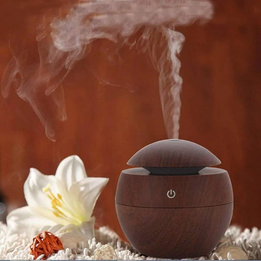 Electronic|Electronic component|Arrow|Arrow.com|Arrowtech|Arrowtech.com|Arrowtechcart|Arrowtechcart.com|Best wooden humidifier for home|Portable air purifier with humidifier|Wood grain humidifier for bedroom|Small room humidifier and air purifier combo|USB wooden humidifier for office|Aromatherapy wooden diffuser humidifier|Quiet humidifier for sleep|Eco-friendly wooden humidifier|Best air purifier and humidifier for allergies|Wooden essential oil diffuser with humidifier