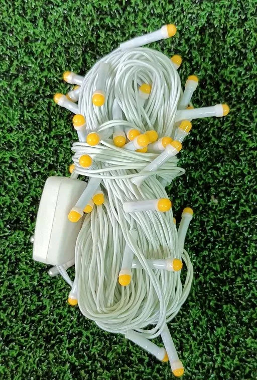 Electronic Components|Components|Arrow|Arrow.com|Arrowtech|Arrowtech.com|Arrowtechcart|Arrowtechcart.com|Warm White LED Diwali Lights 15 Meter|Buy Warm White Fairy Lights for Diwali|Best Decorative LED Lights for Diwali|Energy-Efficient Warm White String Lights|Diwali Home Decoration Lights|Online 15 Meter LED Ladi for Diwali|Decoration Waterproof LED Lights for Outdoor|Diwali Decor Festive Warm White Lights for Home & Office|Affordable LED Diwali Ladi Lights|Online Diwali Hanging String Lights for Balcony 