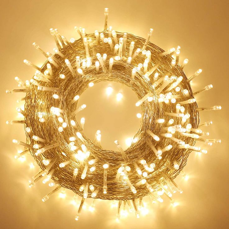 Electronic Components|Components|Arrow|Arrow.com|Arrowtech|Arrowtech.com|Arrowtechcart|Arrowtechcart.com|Warm White LED Diwali Lights 15 Meter|Buy Warm White Fairy Lights for Diwali|Best Decorative LED Lights for Diwali|Energy-Efficient Warm White String Lights|Diwali Home Decoration Lights|Online 15 Meter LED Ladi for Diwali|Decoration Waterproof LED Lights for Outdoor|Diwali Decor Festive Warm White Lights for Home & Office|Affordable LED Diwali Ladi Lights|Online Diwali Hanging String Lights for Balcony 
