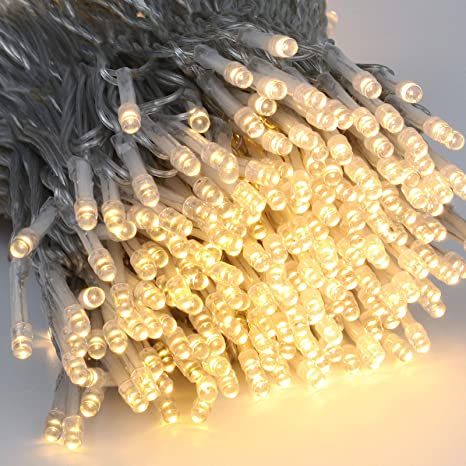 Electronic Components|Components|Arrow|Arrow.com|Arrowtech|Arrowtech.com|Arrowtechcart|Arrowtechcart.com|Warm White LED Diwali Lights 15 Meter|Buy Warm White Fairy Lights for Diwali|Best Decorative LED Lights for Diwali|Energy-Efficient Warm White String Lights|Diwali Home Decoration Lights|Online 15 Meter LED Ladi for Diwali|Decoration Waterproof LED Lights for Outdoor|Diwali Decor Festive Warm White Lights for Home & Office|Affordable LED Diwali Ladi Lights|Online Diwali Hanging String Lights for Balcony 