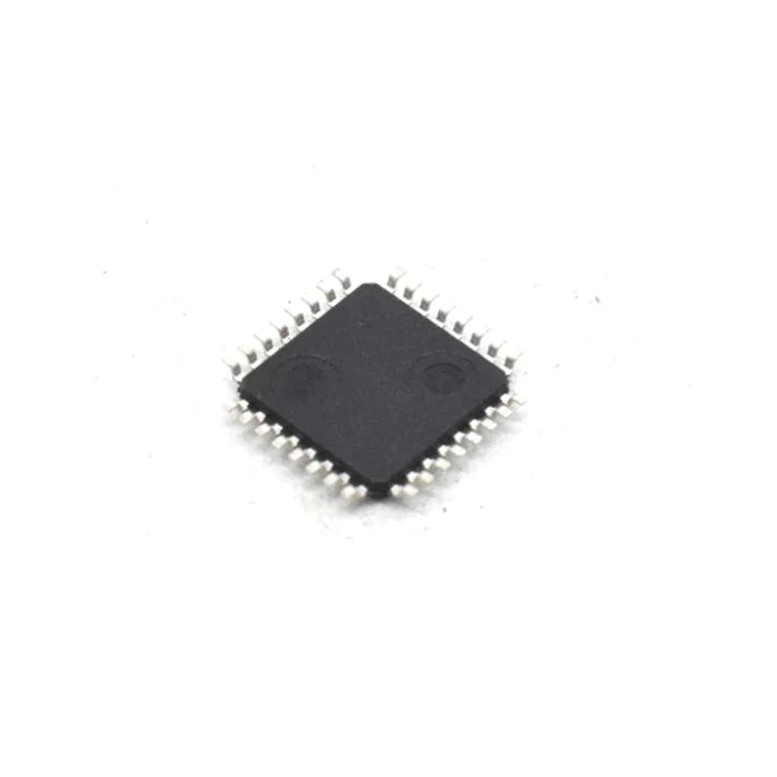 Microcontroller IC | IC