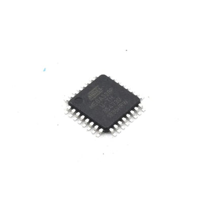 Atmega 328P | IC | microcontorller