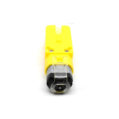 150 rpm bo motor|Single Shaft|BO Motor|Straight BO Motor|150 RPM|Motor|Arrowtechcart.com|Arrow|Arrow|Arrowtech|Arrowtechcart|