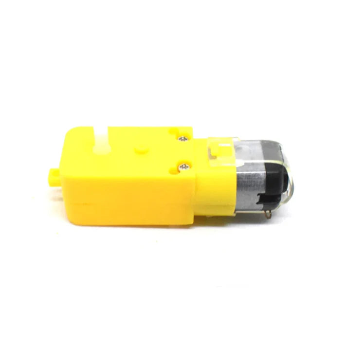 150 rpm bo motor|Single Shaft|BO Motor|Straight BO Motor|150 RPM|Motor|Arrowtechcart.com|Arrow|Arrow|Arrowtech|Arrowtechcart|