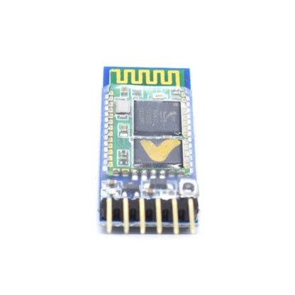 Hc 05 Bluetooth Module | HC05 Bluetooth Module | Arrowtechcart | Arrow|Arrow tech|Arrowtechcart.com