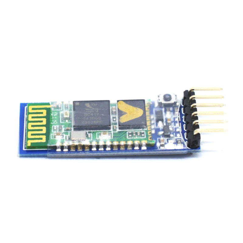 Hc 05 Bluetooth Module | HC05 Bluetooth Module | Arrowtechcart | Arrow|Arrow tech|Arrowtechcart.com