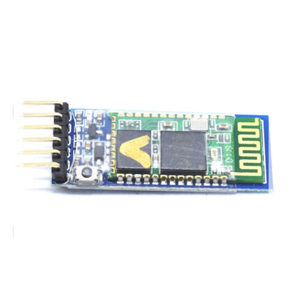 Hc 05 Bluetooth Module | HC05 Bluetooth Module | Arrowtechcart | 