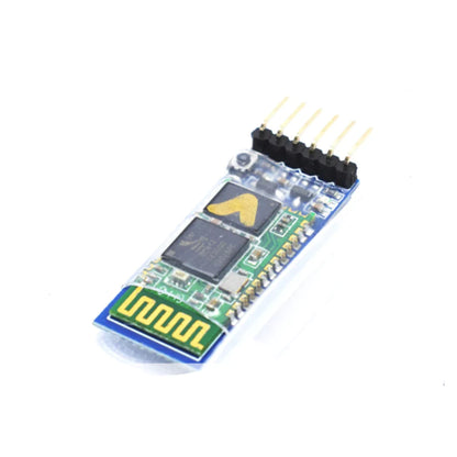 Hc 05 Bluetooth Module | HC05 Bluetooth Module | Arrowtechcart | 