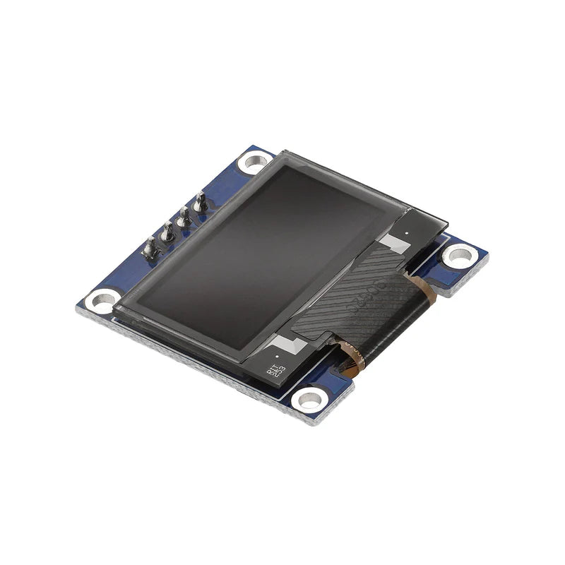 Electronic|Electronic component|Components|0.96" OLED Display Module|OLED Display Module|OLED Display|0.96" OLED Display|Module|Modules|Module|Arrow|Arrow.com|Arrowtech|ArrowTech.com|Arrowtechcart|Arrowtechcart.com