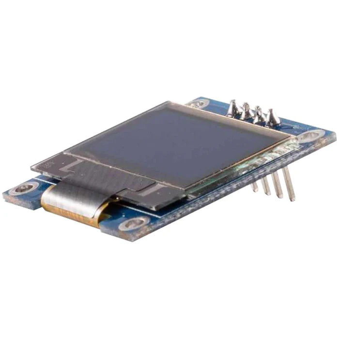 Electronic|Electronic component|Components|0.96" OLED Display Module|OLED Display Module|OLED Display|0.96" OLED Display|Module|Modules|Module|Arrow|Arrow.com|Arrowtech|ArrowTech.com|Arrowtechcart|Arrowtechcart.com