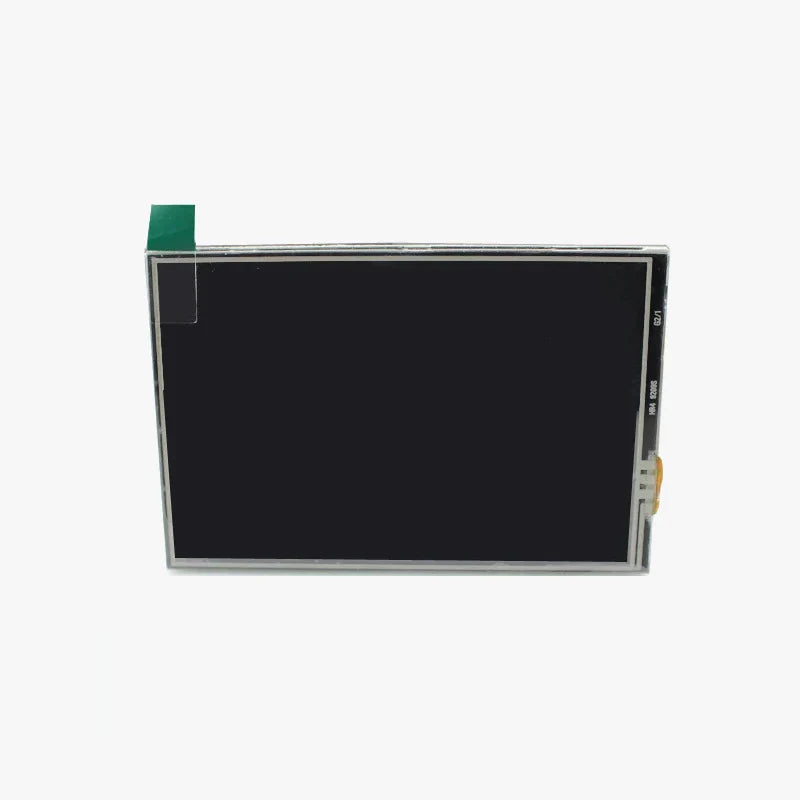 Electronic|Electronic component|3.5 inch TFT LCD Touch Screen Display|LCD Touch Screen Display|Touch Screen Display|3.5 inch TFT Display|3.5 inch TFT Display for Raspberry Pi|3.5 inch| Display for Raspberry Pi|TFT LCD Display|Arrow |Arrowtech |Arrowtechcart |Arrowtechcart.com