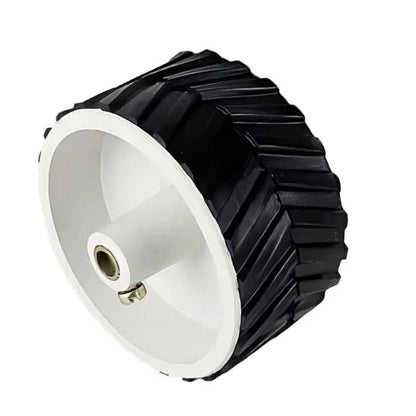 Electronic|Electronic component|70X40mm Wheel|Robot Wheel|Wheel|70X40mm|Gear Motor Wheel|7x4cm|BO Wheels|BO Wheel|Arrow |Arrowtech |Arrowtechcart |Arrowtechcart.com