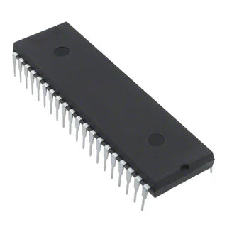 Electronic|Electronic component|ATmega16A-PU DIP-40 Microcontroller|Microcontroller|DIP-40|ATmega16A|PDIP 40| ATmega16A microcontroller|8 bit Microcontrollers|Through Hole|serial communication interfaces (UART, SPI, I2C)|Arrow |Arrowtech |Arrowtechcart |Arrowtechcart.com