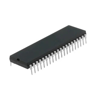 Electronic|Electronic component|ATmega16A-PU DIP-40 Microcontroller|Microcontroller|DIP-40|ATmega16A|PDIP 40| ATmega16A microcontroller|8 bit Microcontrollers|Through Hole|serial communication interfaces (UART, SPI, I2C)|Arrow |Arrowtech |Arrowtechcart |Arrowtechcart.com